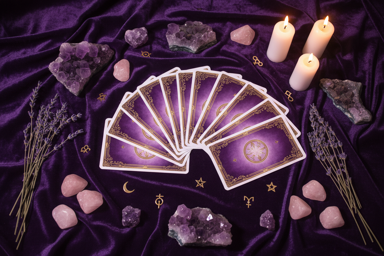 ZENoracles — Édition Anglaise