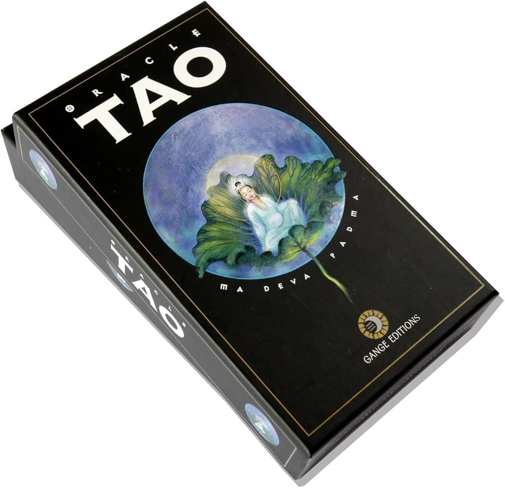 Livret d'accompagnement Oracle TAO - pages 24-25
