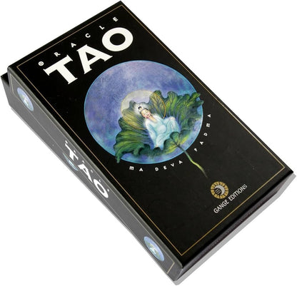 Livret d'accompagnement Oracle TAO - pages 24-25