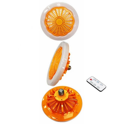 Ampoule FreshBulb désodorisante purificateur air intégré maison lumière LED éclairage odeurs frais sain propre hygiène ventilateur circulation moderne minimaliste design élégant intérieur chambre salon cuisine bureau salle-de-bain technologie intelligent compact pratique efficace
