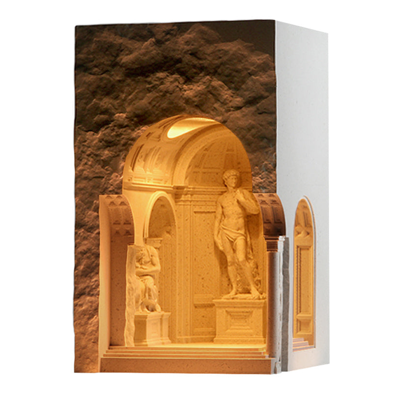 Lampe fondante cire parfumée diffuseur électrique sans flamme aromathérapie sécuritaire maison ambiance zen relaxation chauffe-cire décoratif parfum maison bien-être
