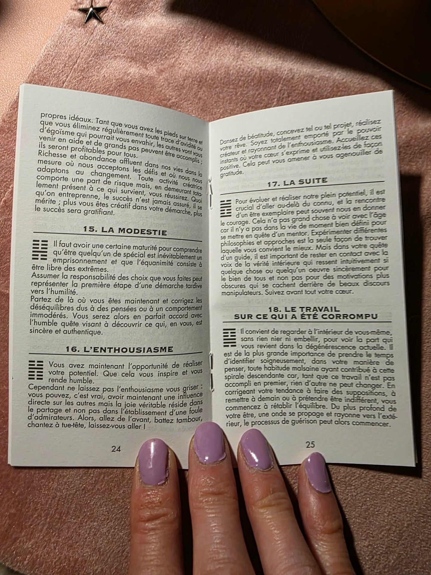 Cartes Le Créateur et La Difficulté Initiale