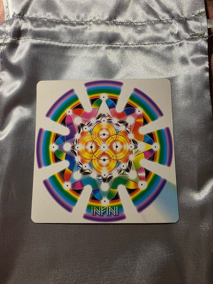 L'Oracle Quantique ✨