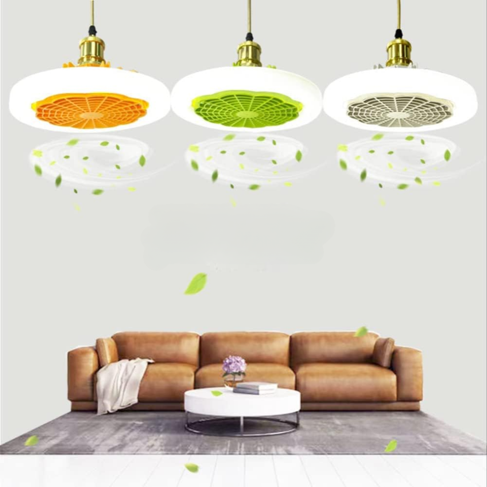Ampoule FreshBulb désodorisante purificateur air intégré maison lumière LED éclairage odeurs frais sain propre hygiène ventilateur circulation moderne minimaliste design élégant intérieur chambre salon cuisine bureau salle-de-bain technologie intelligent compact pratique efficace
