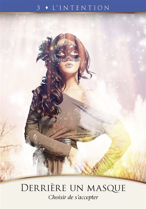 L'Oracle du Quantique | Sandra Anne Taylor