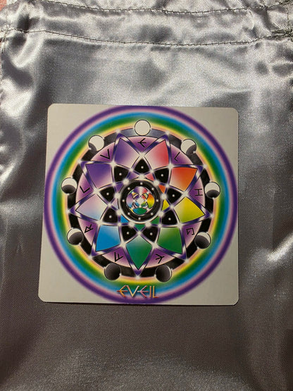 L'Oracle Quantique ✨