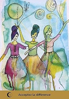 Oracle de l’Intuition et de l’Action ✨