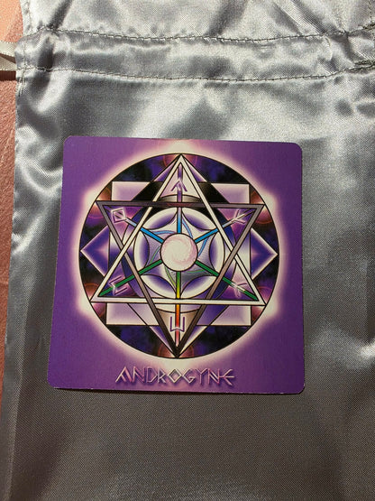L'Oracle Quantique ✨