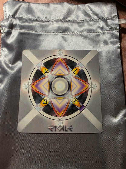L'Oracle Quantique ✨
