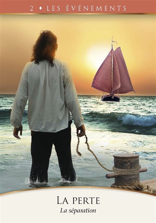 L'Oracle du Quantique | Sandra Anne Taylor