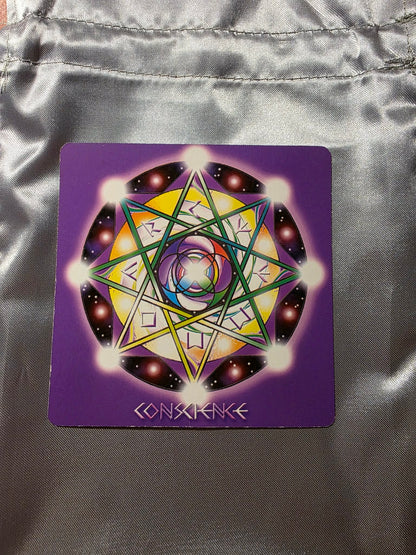 L'Oracle Quantique ✨